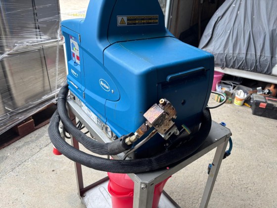 Nordson Hot Melt Problue 4 Pic 03